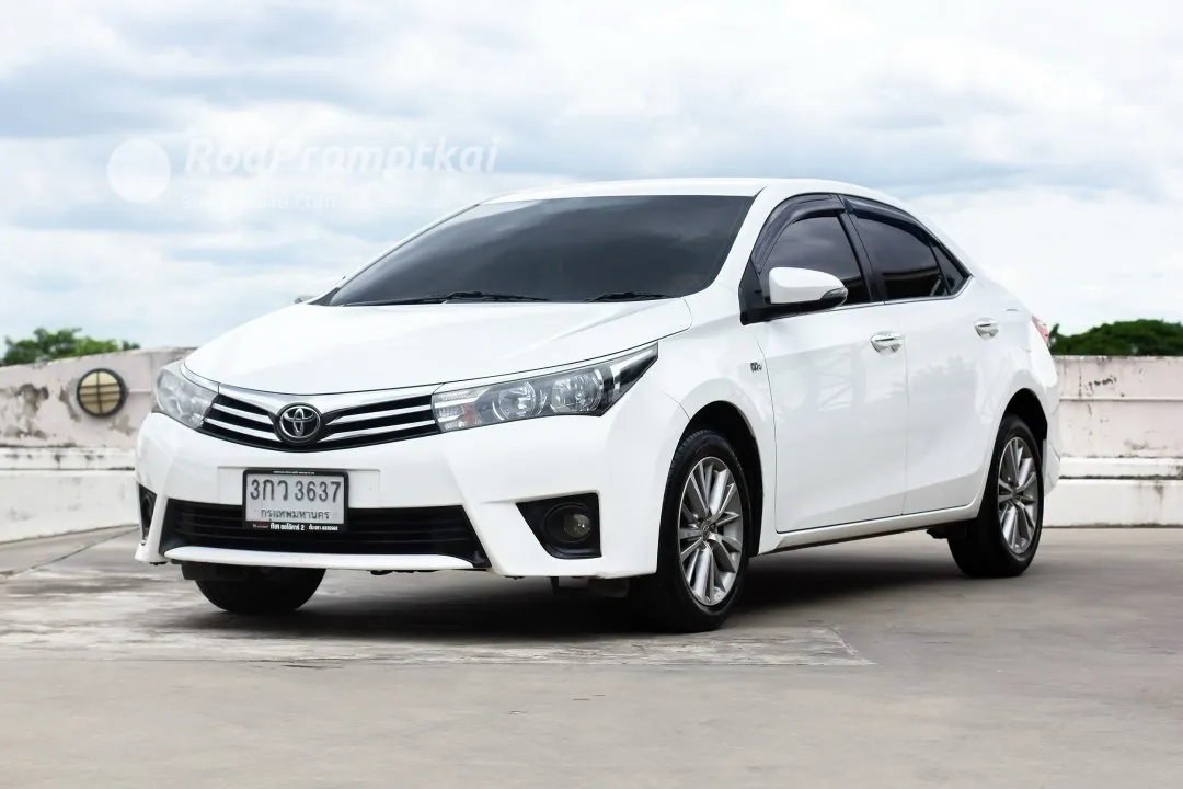 2014-toyota-corolla-altis-altis-16-g-bangkok-toyota-corolla-altis-16g-at-2014-2015-73977194