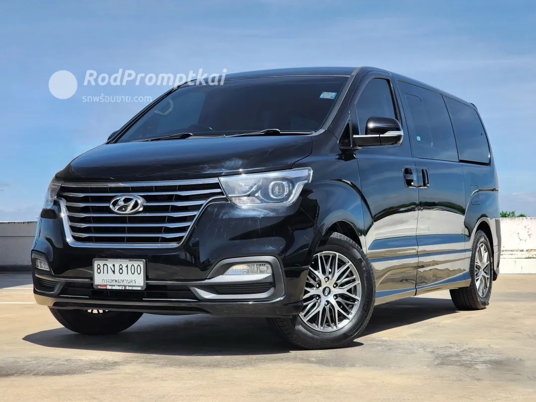 2018-hyundai-grand-starex-25-vip-bangkok-hyundai-grand-starex-vip-25-at-2018-2019-73991407