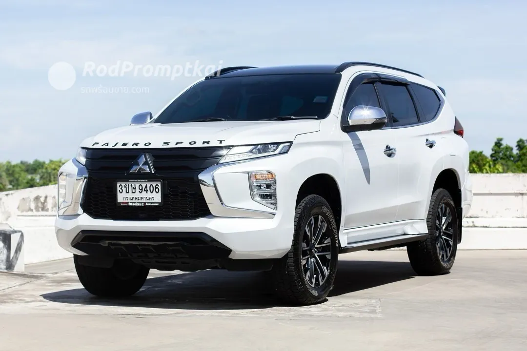 2022-mitsubishi-pajero-sport-24-gt-bangkok-mitsubishi-pajero-sport-24gt-2022-2023-73996297