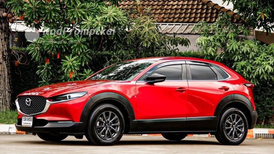 2020-mazda-cx-30-20-s-bangkok-mazda-cx-30-20-s-2020-19-73998158