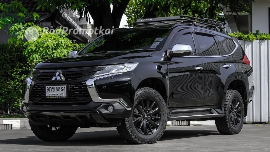 2019-mitsubishi-pajero-sport-24-gt-premium-4wd-bangkok-mitsubishi-pajero-sport-24-gt-premium-4wdt-2019-15-auto-74004926