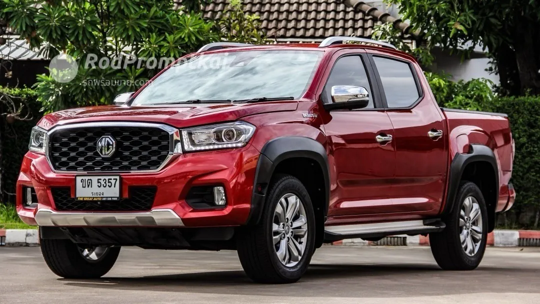 2020-mg-extender-20-double-cab-grand-x-4wd-at-rayong-mg-extender-20-dc-grand-4wd-x-2020-double-cab-auto-91749-km-74009942