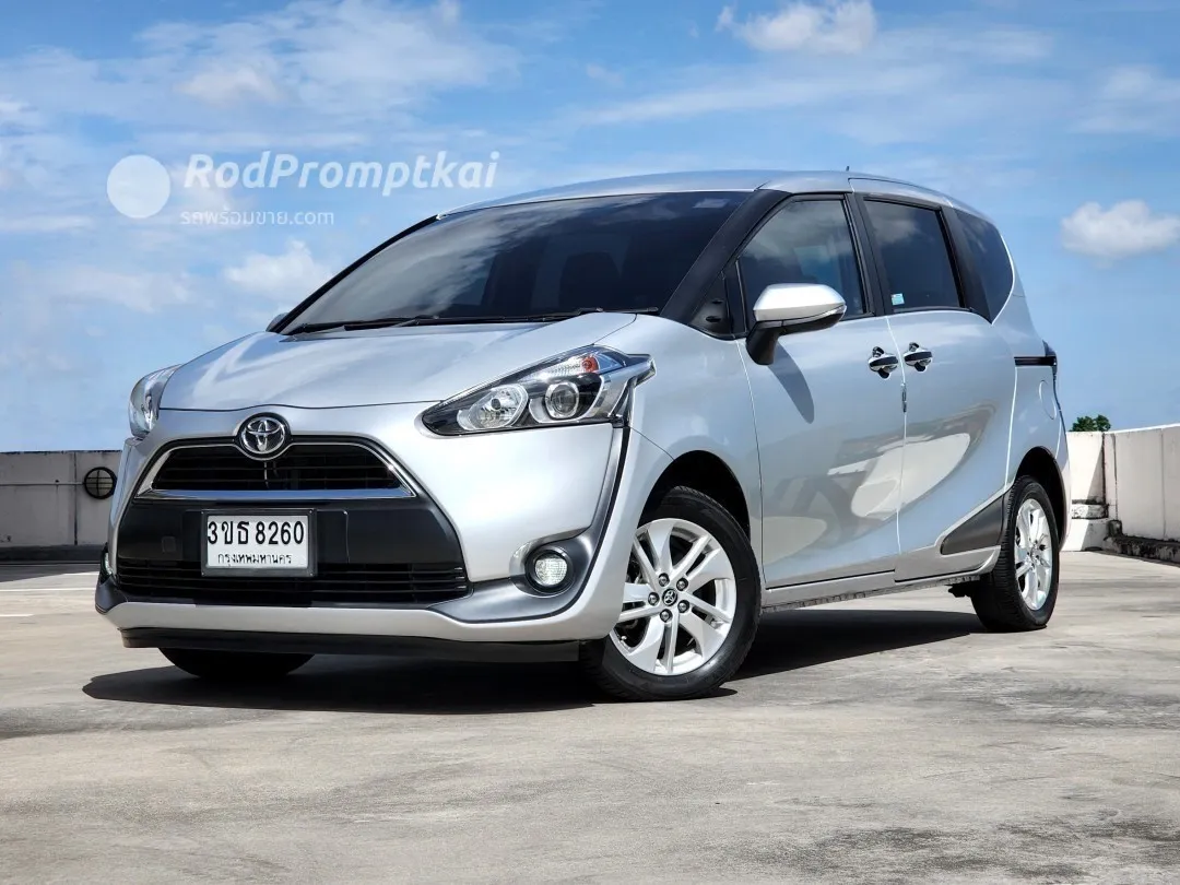 2018-toyota-sienta-15-g-bangkok-toyota-sienta-cvt-15g-at-2018-74012741