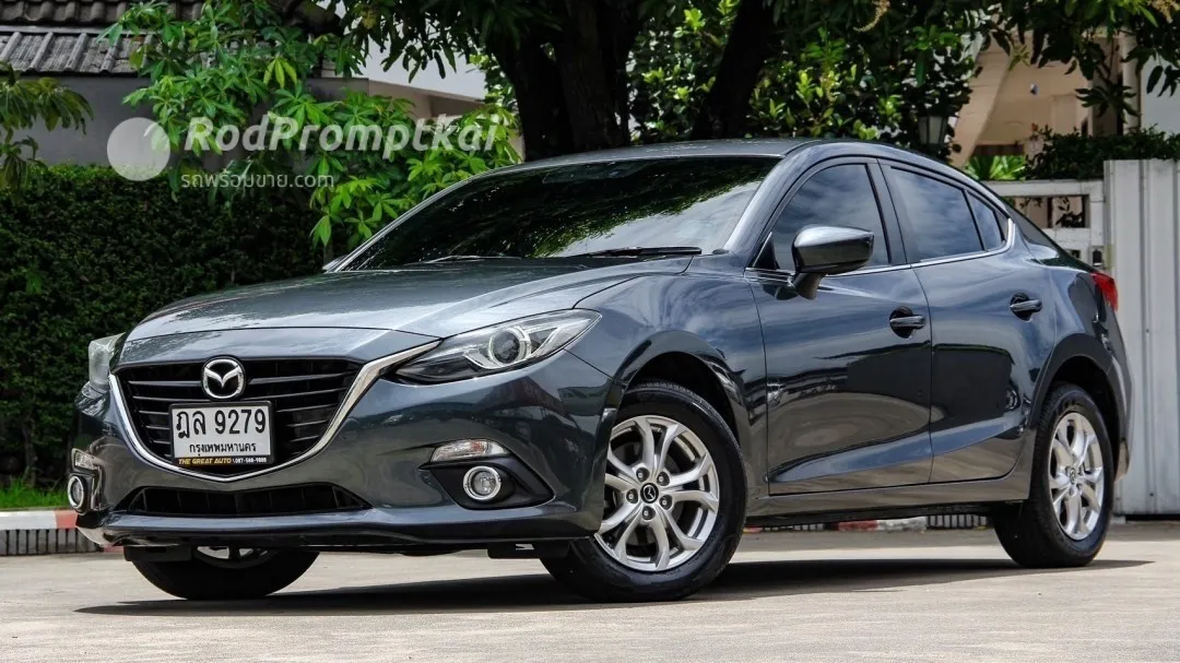 2016-mazda-3-20-s-bangkok-mazda3-20-s-2016-14-19-4dr-auto-215385-km-74017217