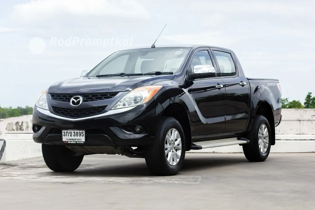 2013-mazda-bt-50-pro-22-double-cab-hi-racer-bangkok-mazda-bt50-pro-22-hi-racer-4-mt-2013-74020596