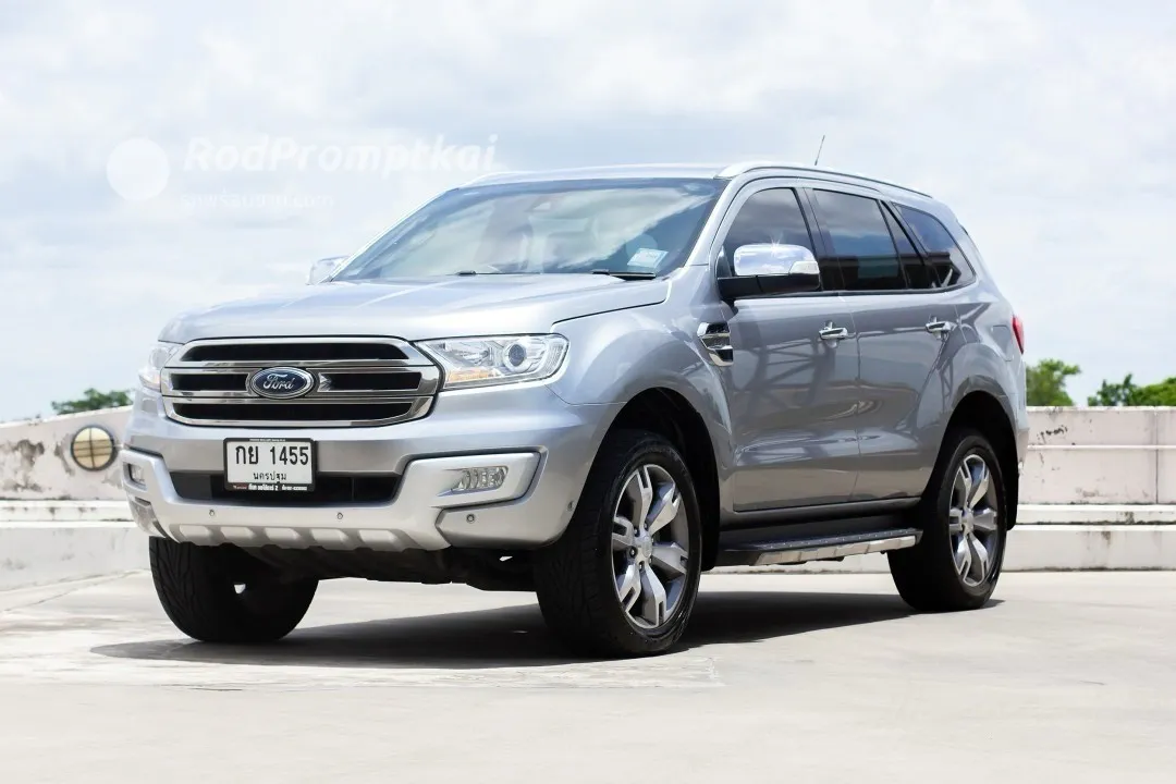 2017-ford-everest-32-titanium-4wd-nakhon-pathom-ford-everest-32-titanium-plus-top-sunroof-4x4-at-2017-74022605