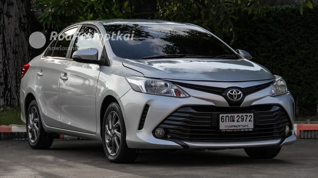 2017-toyota-vios-15-e-bangkok-toyota-vios-15-e-2017-13-140229-km-74033907