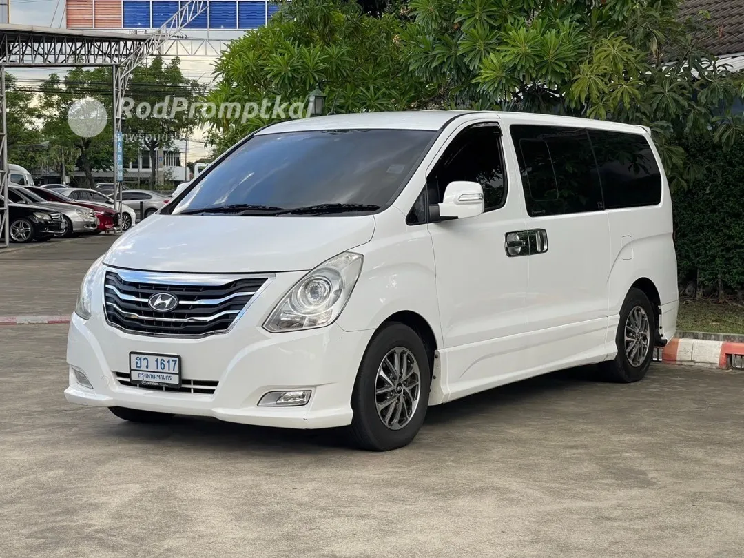 2015-hyundai-h-1-25-limited-bangkok-limited-400-hyundai-h-1-25-limited-400-74041189