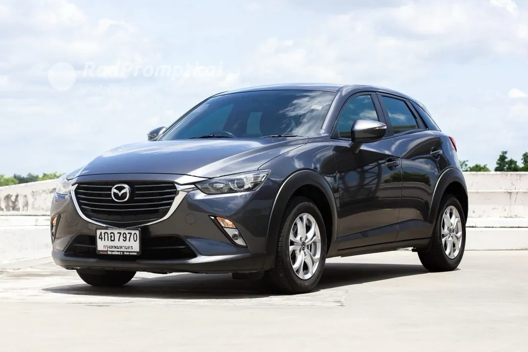 2015-mazda-cx-3-20-e-bangkok-mazda-cx-3-20e-2015-74044287