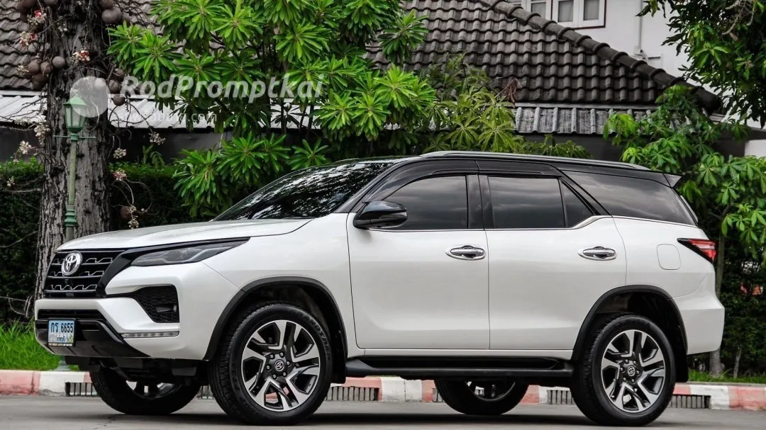 2022-toyota-fortuner-24-commander-ratchaburi-toyota-fortuner24-commander-2022-15-b20-auto-7-59635-km-74049321