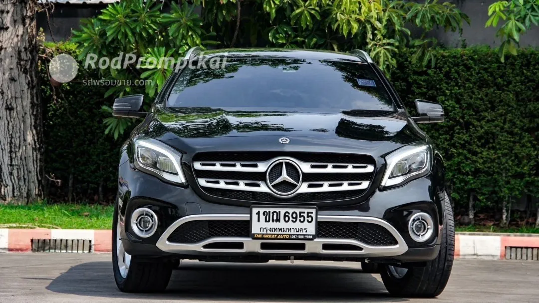 2020-mercedez-benz-gla-class-200-16-urban-bangkok-benz-gla200-urban16-2020-w156-14-20-suv-auto-94791-km-74057202