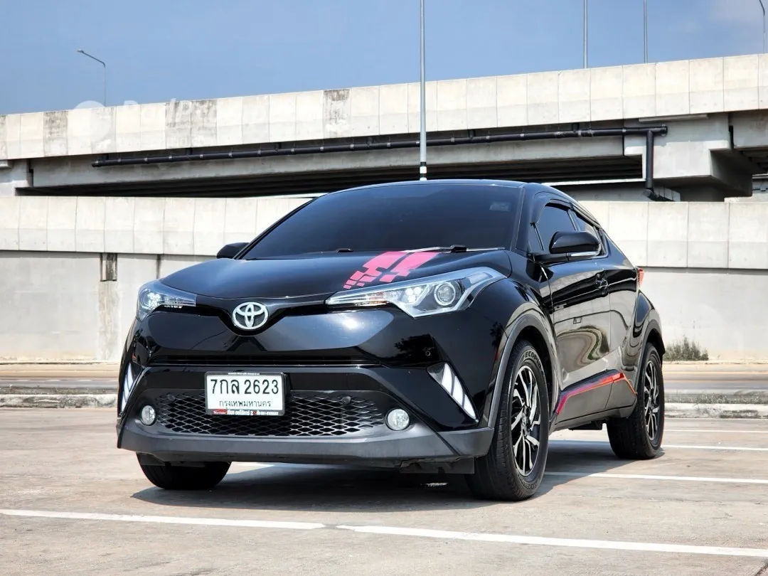 2018-toyota-chr-18-entry-bangkok-toyota-ch-r-18-top-2018-74062854