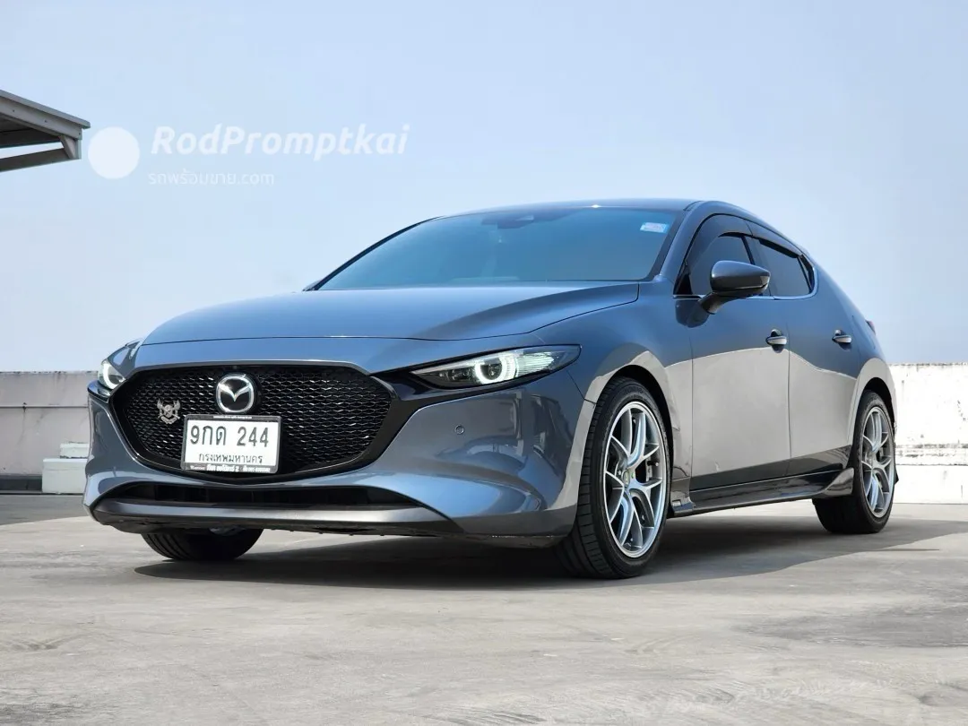 2019-mazda-3-20-sp-bangkok-mazda3-20sp-2019-2020-74070307