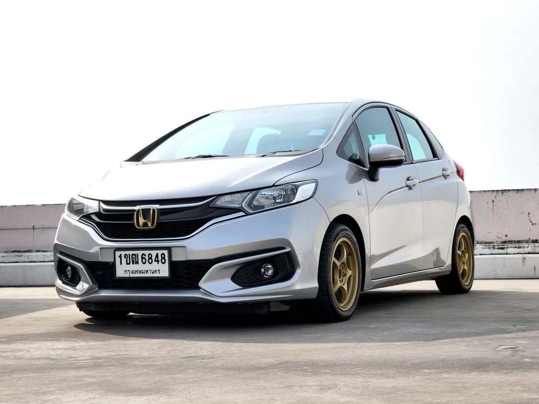 2020-honda-jazz-15-i-vtec-s-bangkok-honda-jazz-15s-2020-74074265