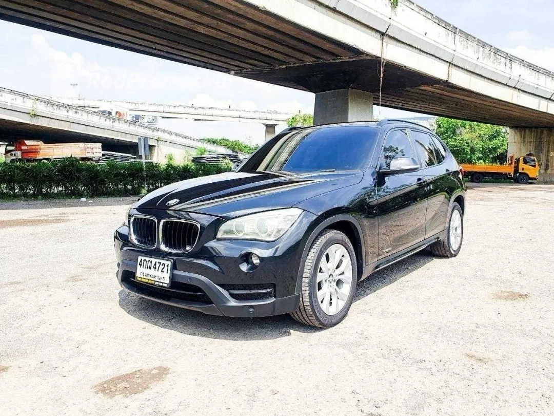 2014-bmw-x1-20-sdrive-18i-sport-bangkok-bmw-x1-sdriver-18i-sport-2014-09-16-215978-km-74077250