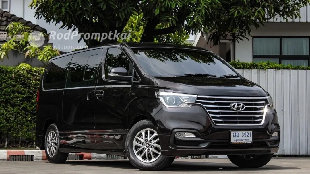 2019-hyundai-h-1-25-deluxe-bangkok-hyundai-h1-deluxe-2019-18-179223-km-74079237