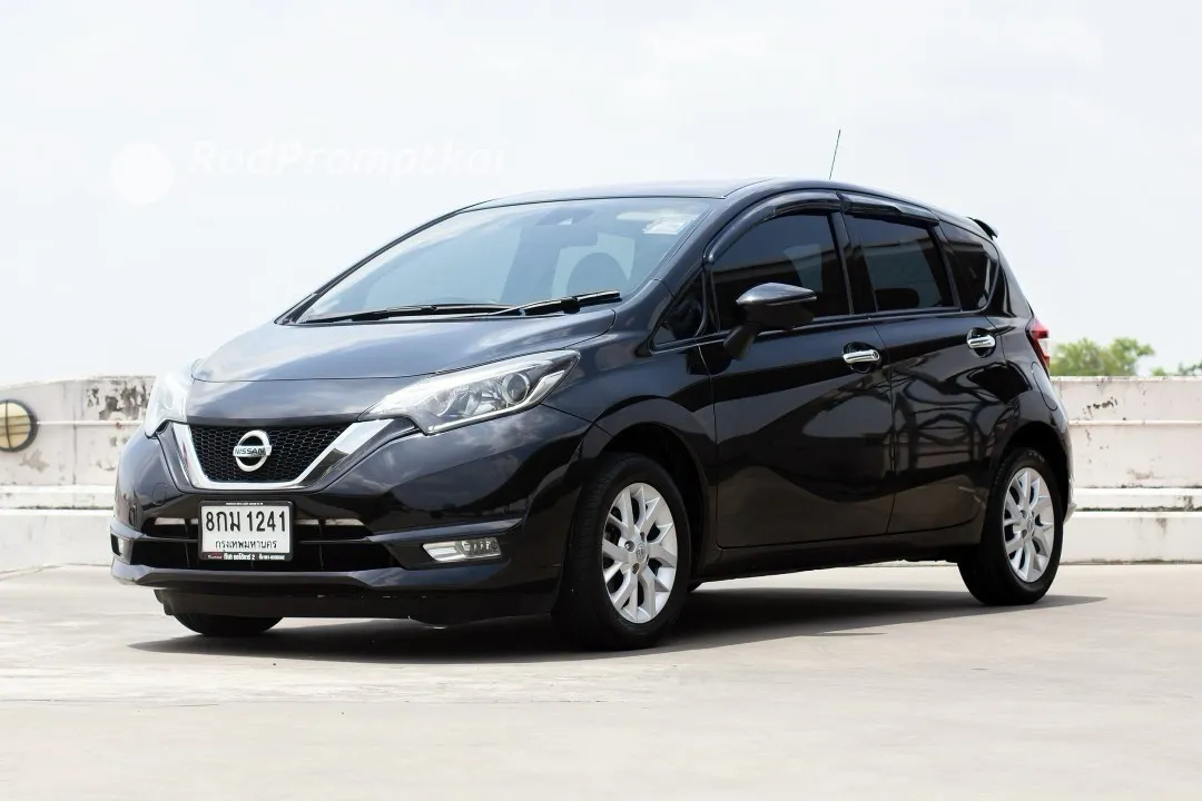 2018-nissan-note-12-v-bangkok-eco-car-nissan-note-12v-2018-74094727