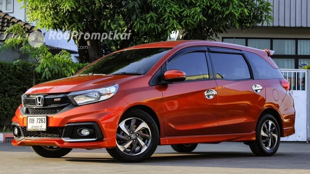 2017-honda-mobilio-15-rs-surat-thani-honda-mobilio-minor-change-15-rs-2017-14-73895-km-74098149