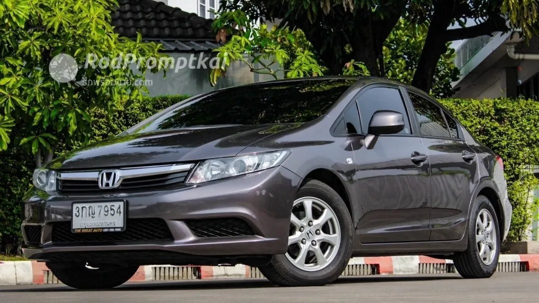 2014-honda-civic-18-s-bangkok-honda-civic-18-s-2014-fb-12-16-auto-131501-km-74110912