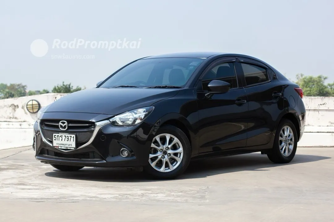 2016-mazda-2-13-high-connect-bangkok-mazda2-13-highconnect-2016-74115434