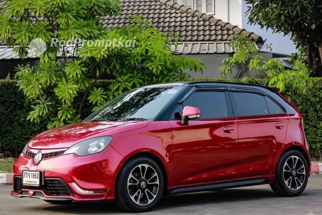 2018-mg-mg3-15-v-bangkok-mg-mg3-15-v-sunroof-2018-14-auto-187350-km-74122994