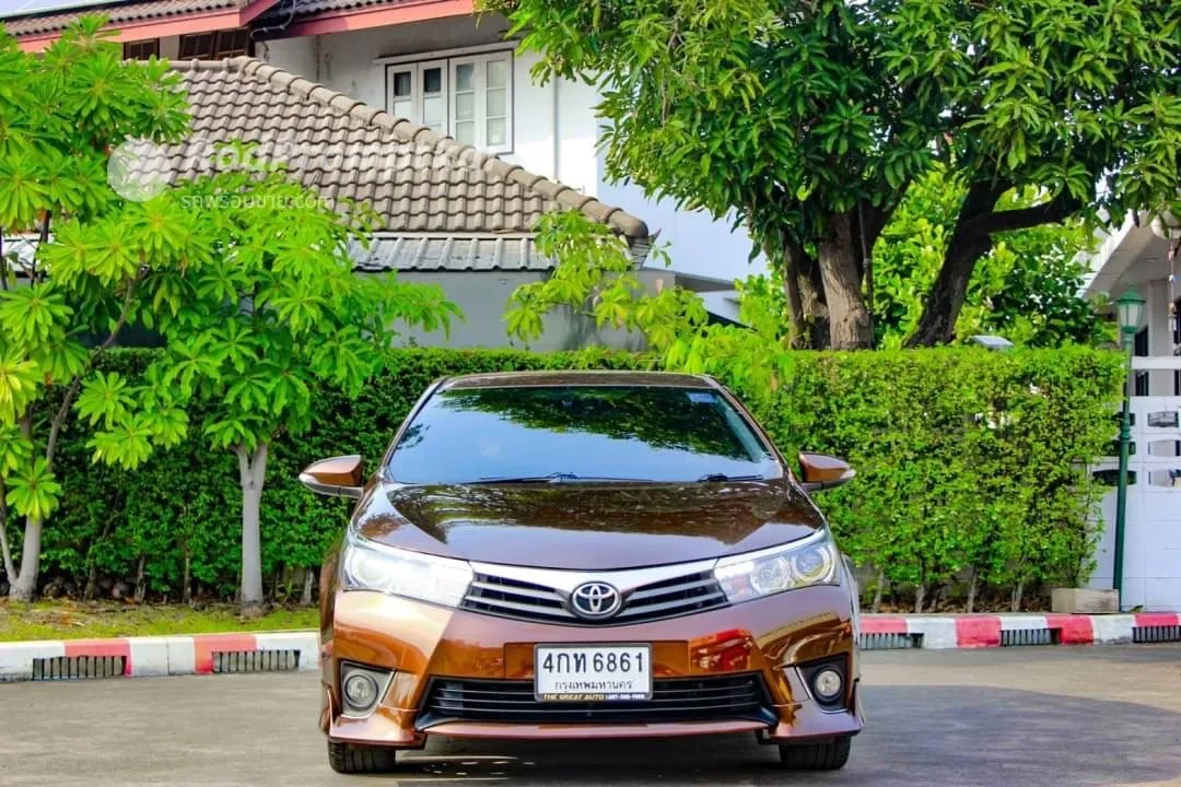 2015-toyota-corolla-altis-altis-18-s-bangkok-toyota-corolla-altis-18-s-2015-altis-14-19-122664-km-74126745