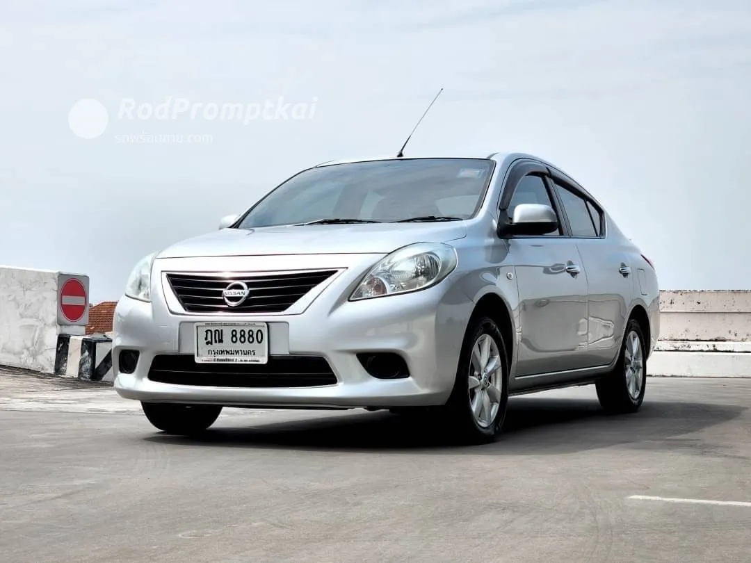 2012-nissan-almera-12-v-bangkok-nissan-almera-12v-at-2012-74131893