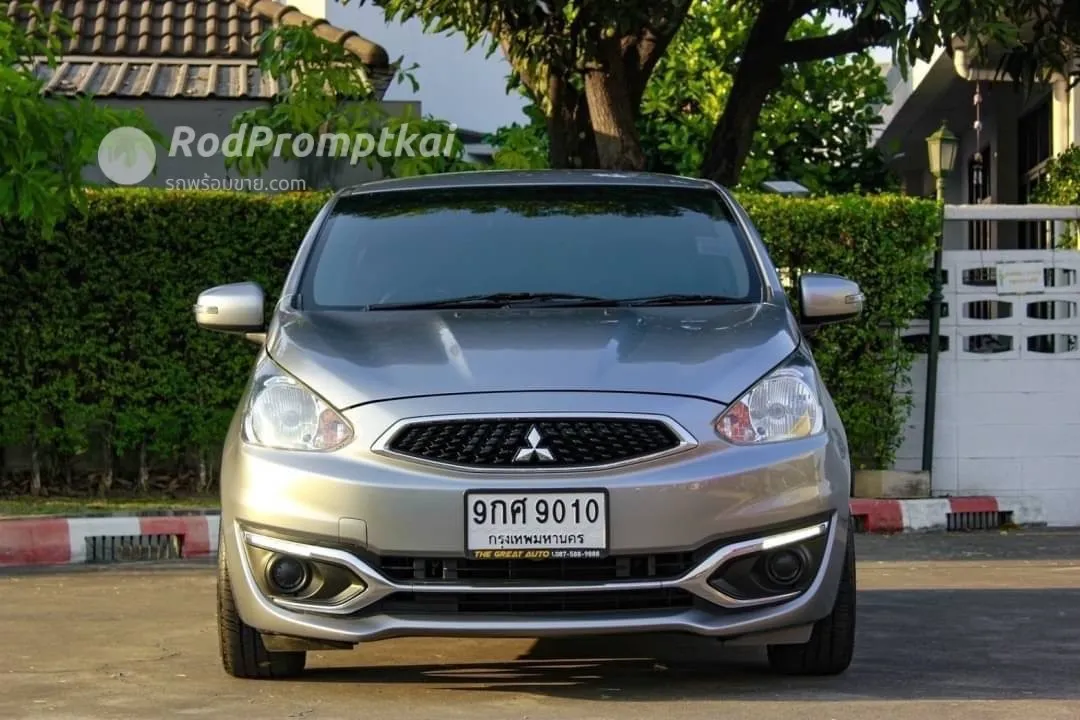 2019-mitsubishi-mirage-12-gls-bangkok-mitsubishi-mirage-12-gls-2019-12-auto-92354-km-74136754