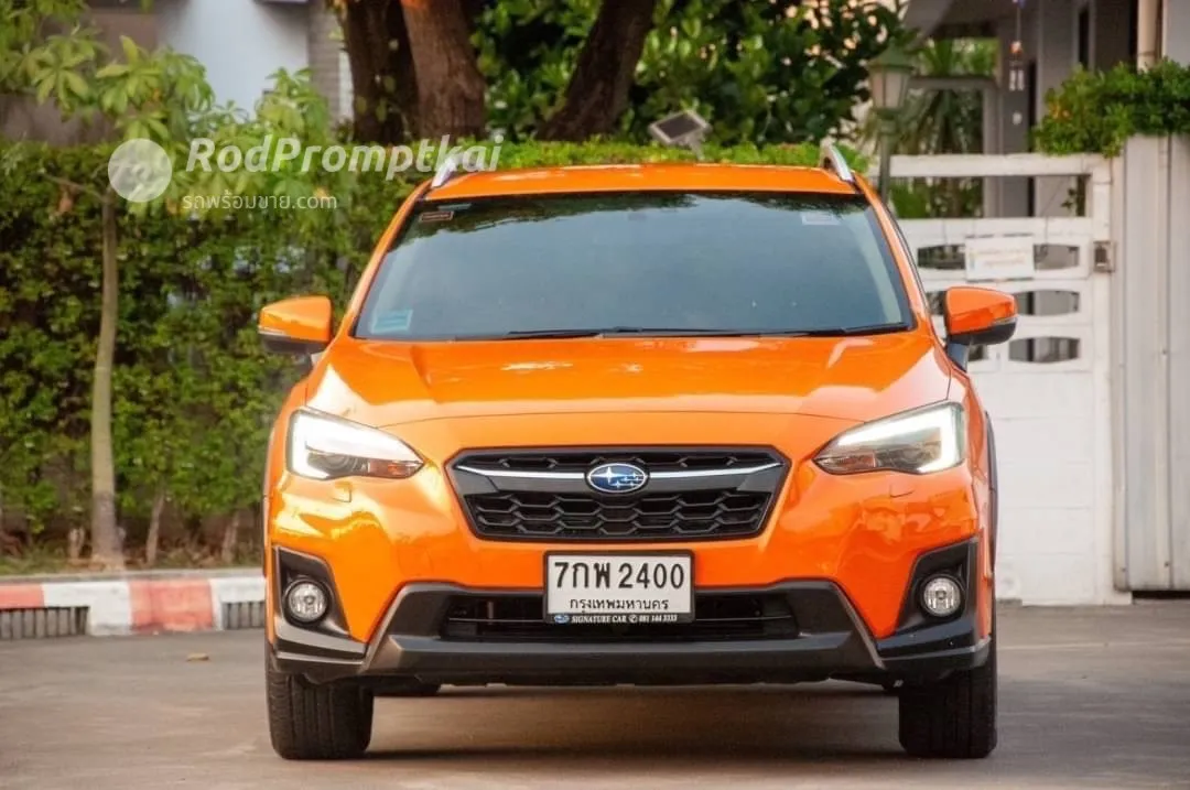 2018-subaru-xv-20-p-4wd-bangkok-subaru-xv-20i-p-2018-17-130522-km-74147799