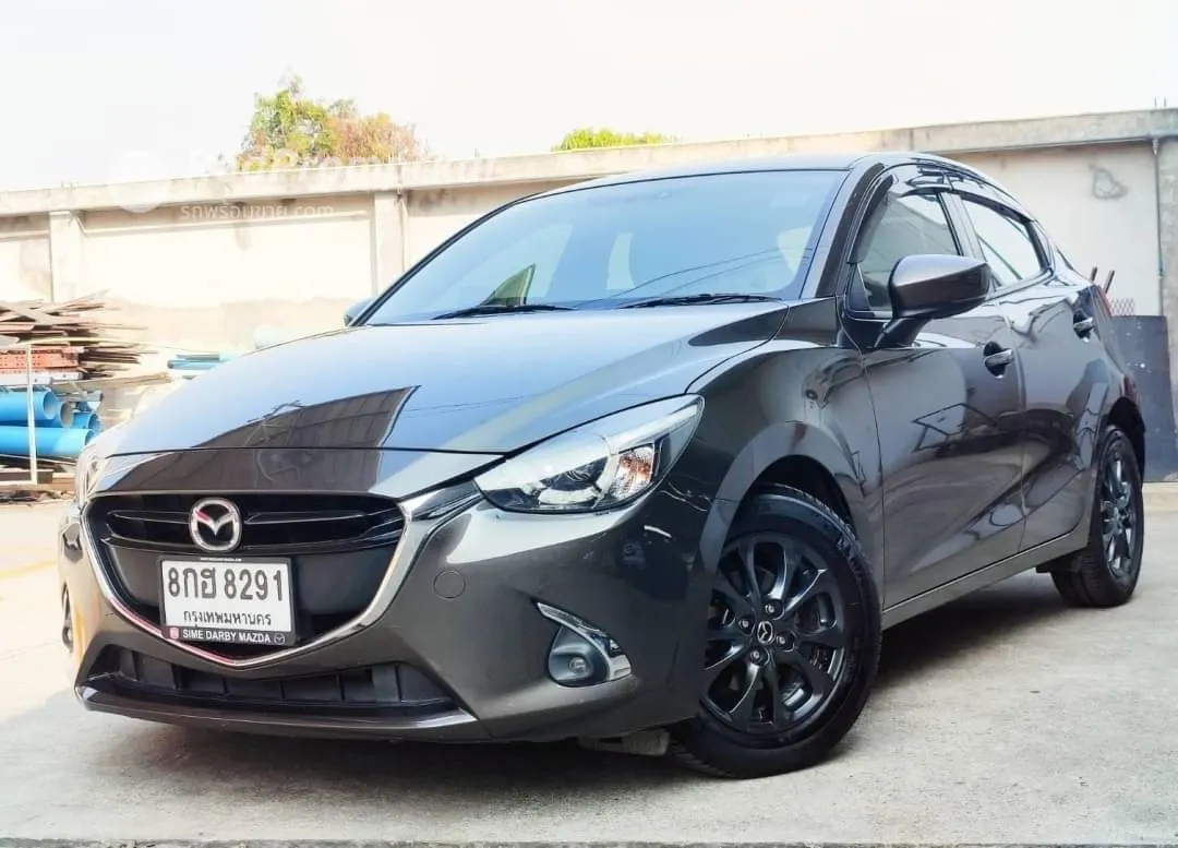 2019-mazda-2-13-high-connect-bangkok-mazda-2-hatchback-13-high-connect-2019-74158268