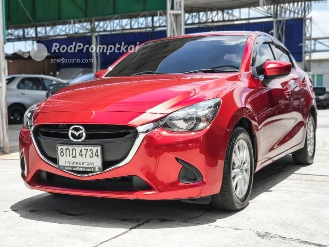 2018-mazda-2-15-xd-bangkok-mazda2-sedan-15xd-2018-2019-74160790