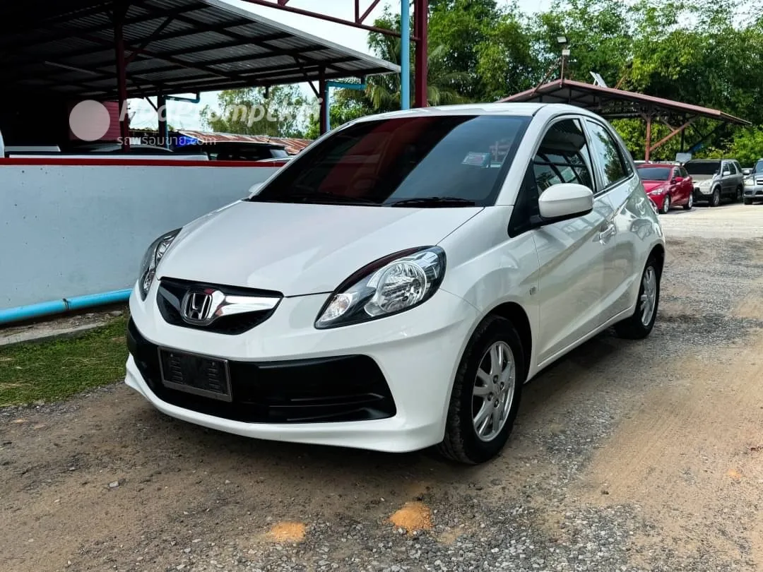 2012-honda-brio-amaze-12-v-bangkok-honda-brio-amaze-12-sv-2012-74222197