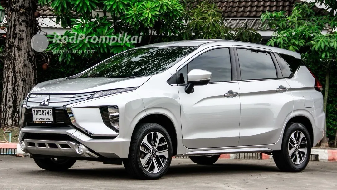 2019-mitsubishi-xpander-15-gt-bangkok-mitsubishi-xpander-15-gt-2019-18-auto-149721-km-74255940