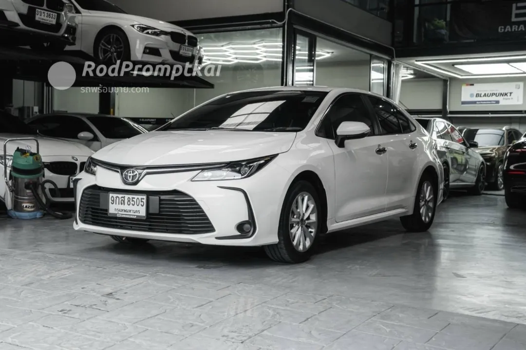 2020-toyota-corolla-altis-altis-16-g-bangkok-toyota-corolla-altis-16-g-at-2020-559000-20000-74263522