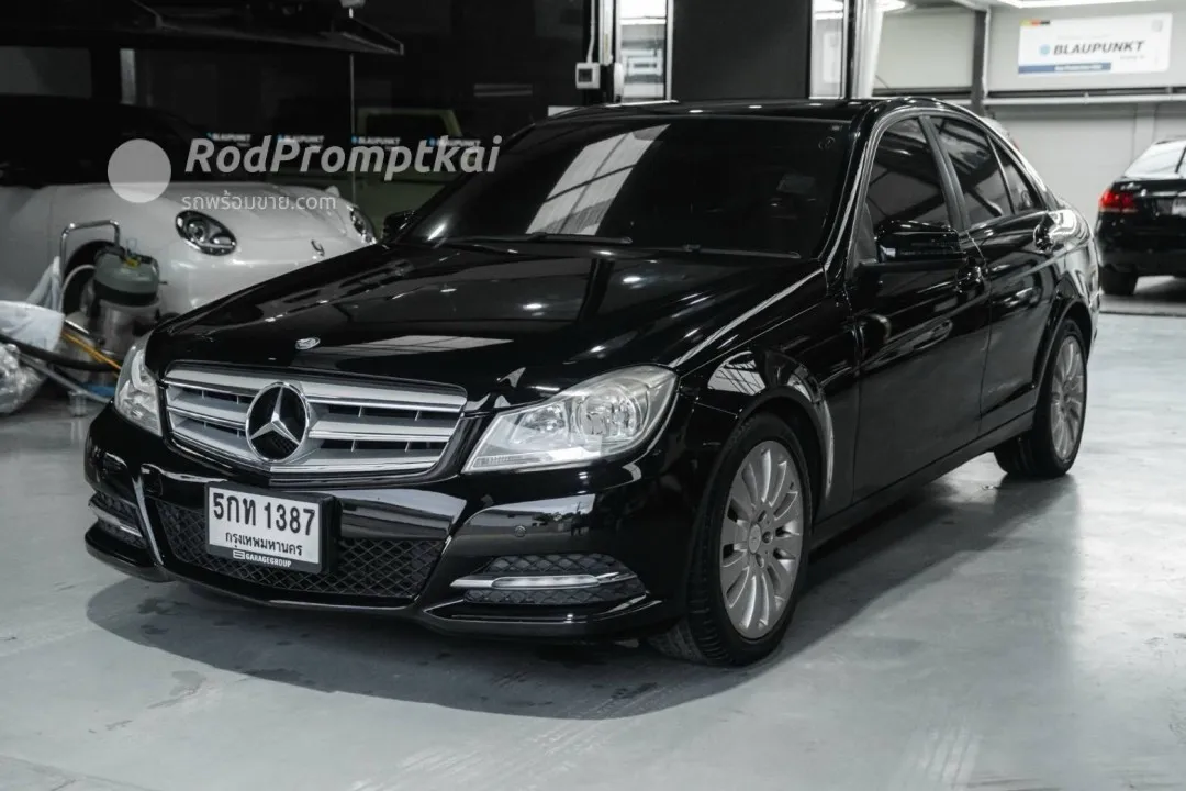 2013-mercedez-benz-c-class-c200-cgi-18-bangkok-2013-mercedes-benz-c200-18-cgi-minorchange-74271799