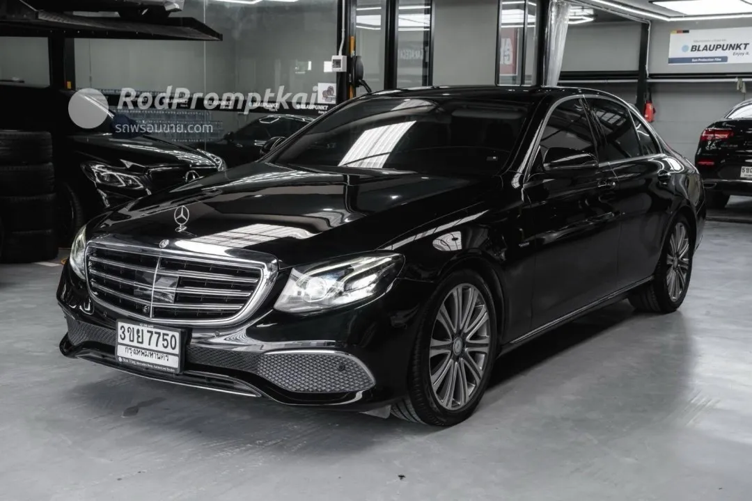 2017-mercedez-benz-e-class-e350e-20-exclusive-bangkok-ew-benz-e350e-exclusive-2017-110000-option-74279593