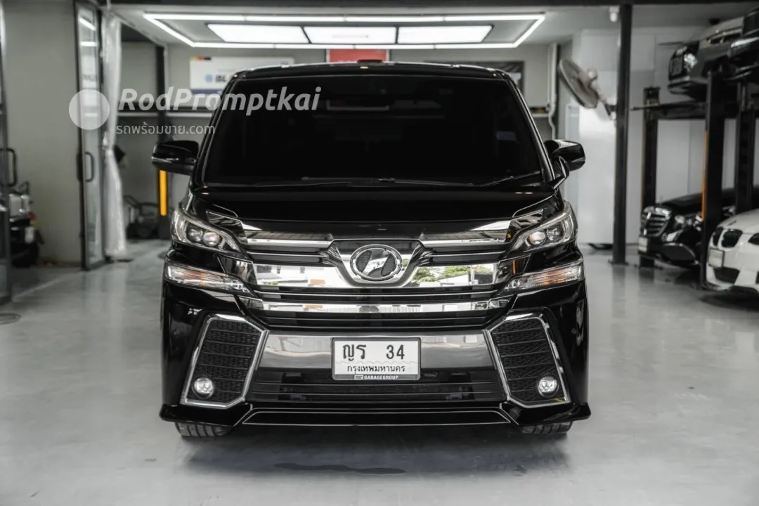 2016-toyota-vellfire-25-zg-bangkok-2016-toyota-vellfire-25-zg-edition-74282711