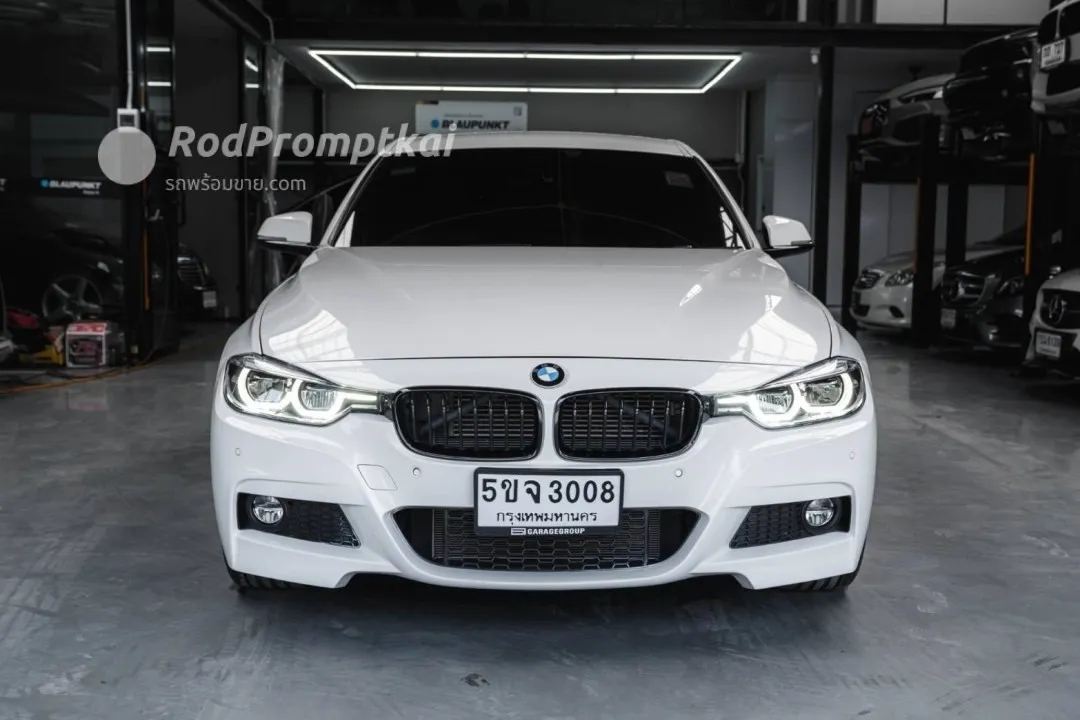 2017-bmw-series-3-330e-m-sport-bangkok-2017-bmw-330e-m-sport-f30-799000-2-74306682