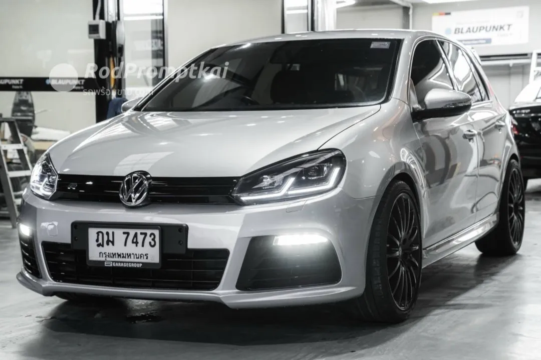 2010-volkswagen-golf-20-r-bangkok-volkswagen-golf-r-look-2010-74308748