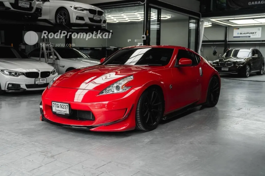 2012-nissan-370z-37-bangkok-nissan-fairlady-370z-2012-74461864