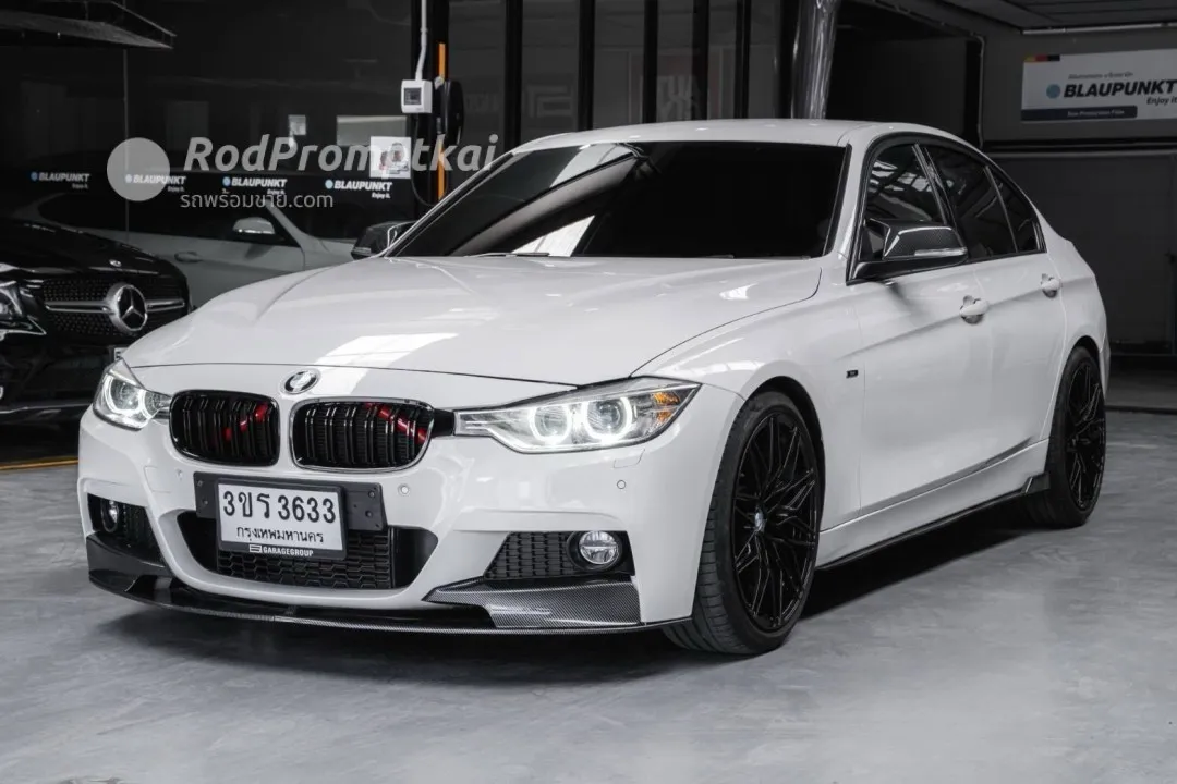 2013-bmw-series-3-320d-m-sport-bangkok-bmw-f30-320d-msport-2013-74521704