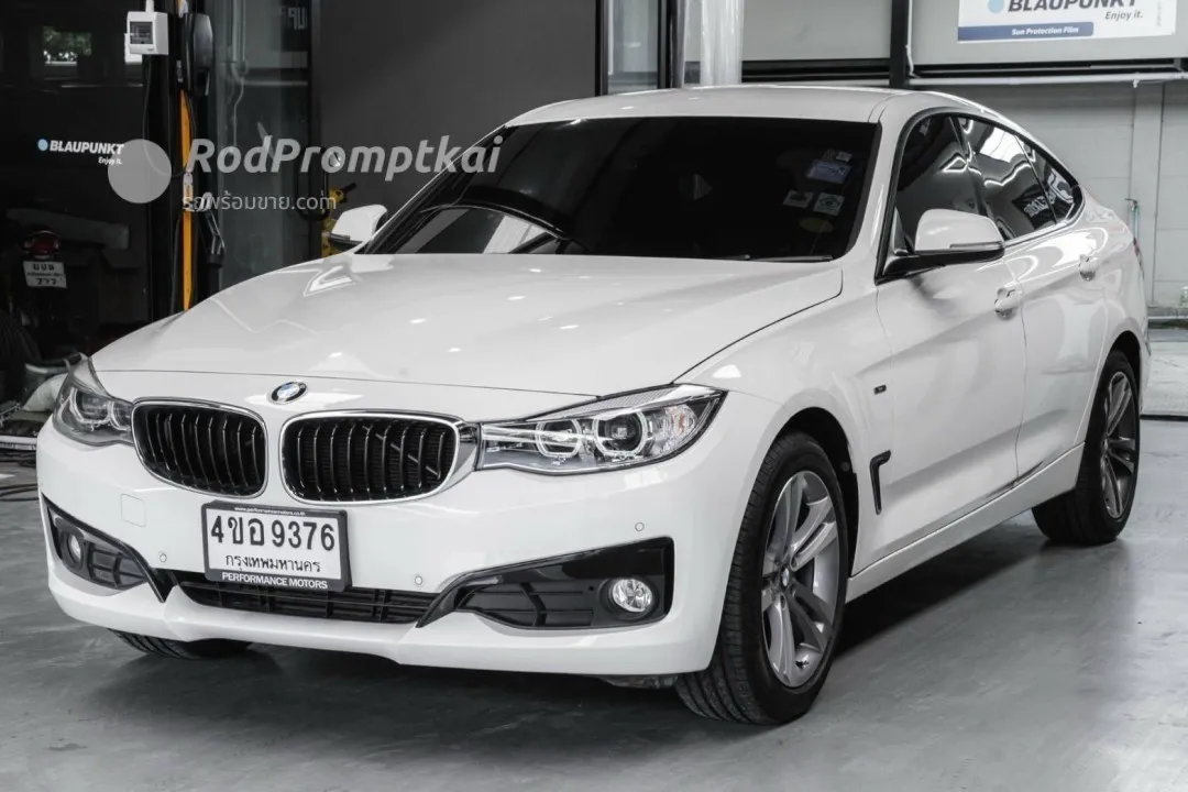 2016-bmw-series-3-320d-gran-tourismo-sport-bangkok-bmw-320d-gt-sport-2016-74523798