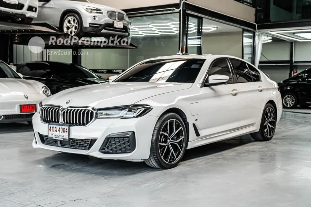 2021-bmw-series-5-530e-20-m-sport-bangkok-bmw-530e-g30-m-sport-lci-2021-74526340