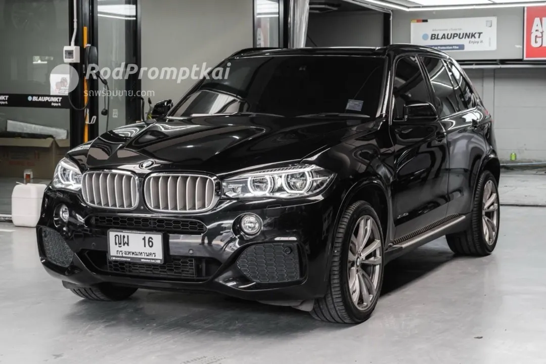 2018-bmw-x5-20-xdrive40e-m-sport-4wd-bangkok-bmw-x5-40e-m-sport-2018-74538788