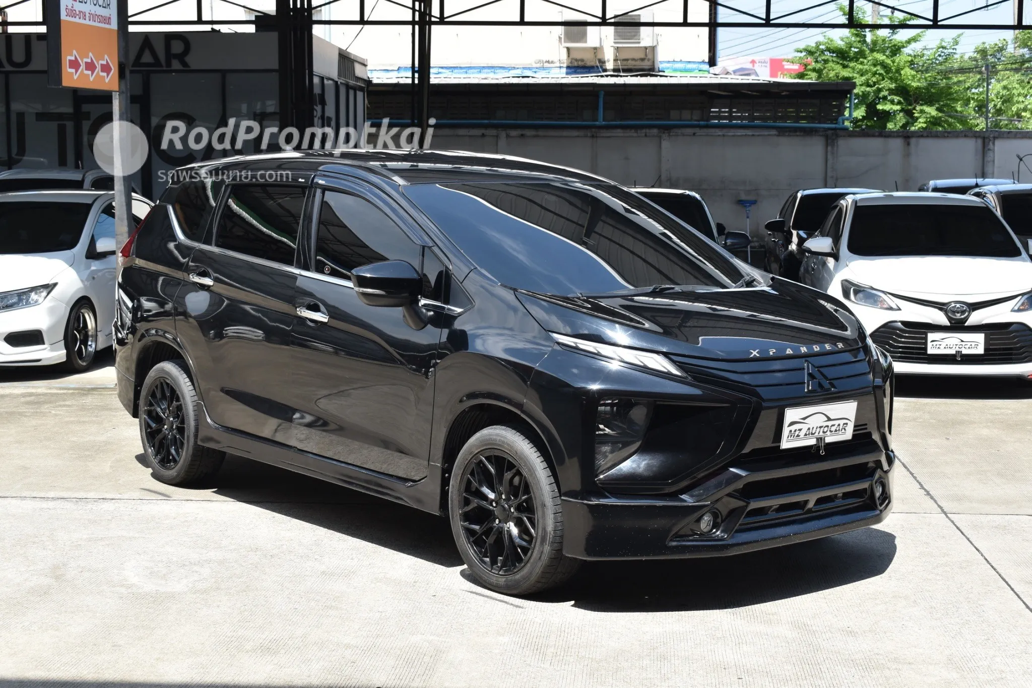 2019-mitsubishi-xpander-15-gt-bangkok-mitsubishi-xpander-15gt-2019-74562123