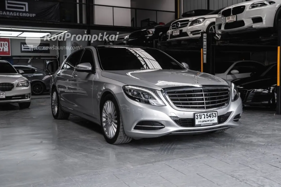 2015-mercedez-benz-s-class-s300-21-bluetec-hybrid-bangkok-benz-sclass-s300-diesel-2015-w222-70000-km-74565747