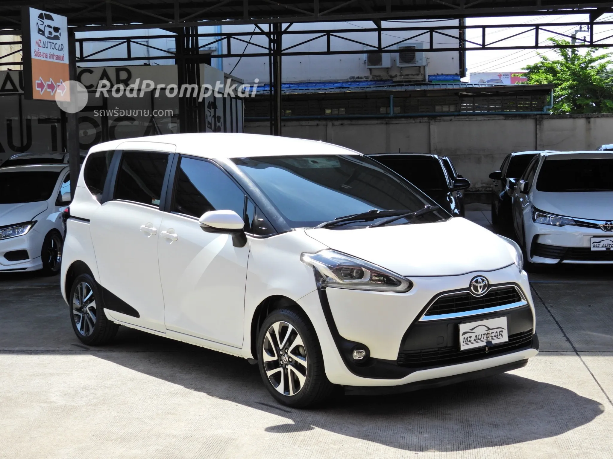 2017-toyota-sienta-15-v-bangkok-toyota-sienta-15-v-2017-74568196