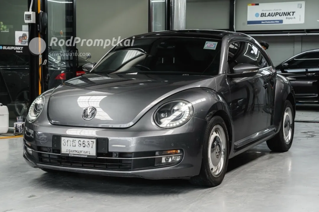 2015-volkswagen-beetle-12-tsi-bangkok-2015-volkswagen-beetle-74577474