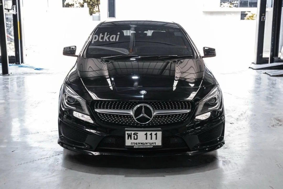 2015-mercedez-benz-cla-class-250-amg-dynamic-20-bangkok-benz-cla-250-amg-2015-74580424