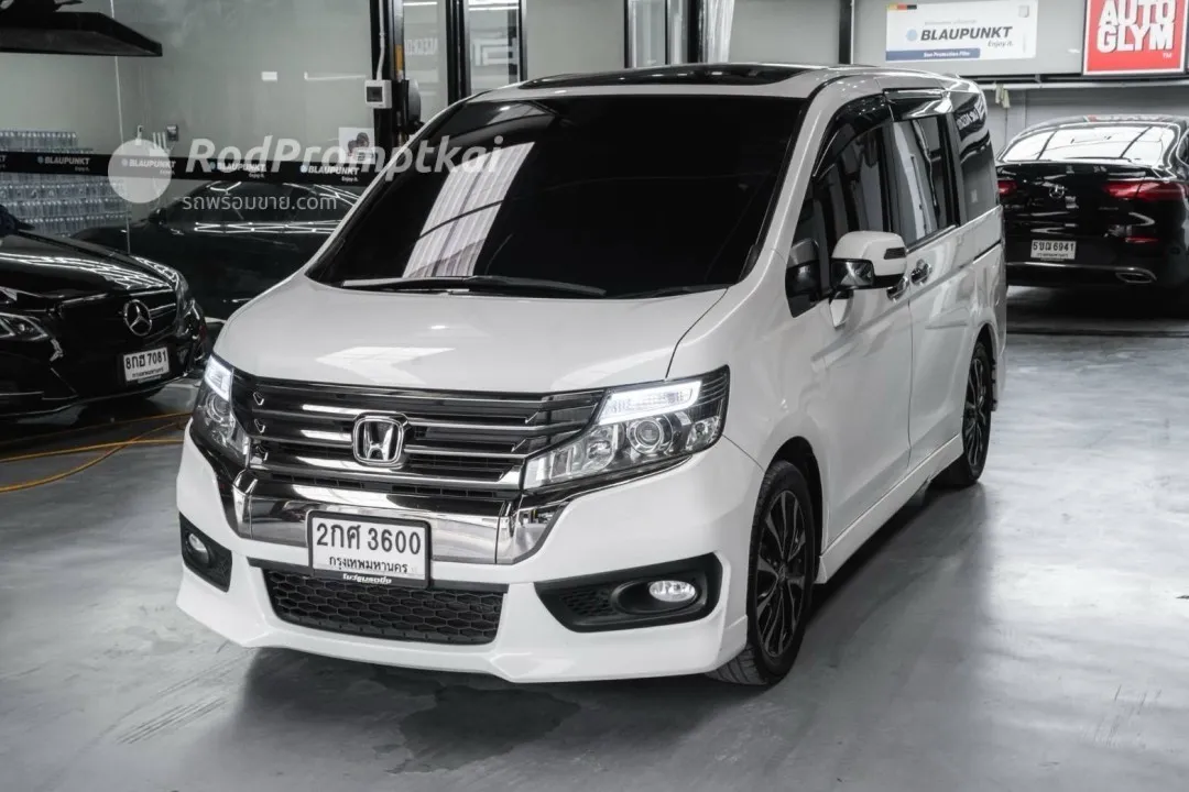 2013-honda-stepwagon-spada-20-el-bangkok-honda-stepwagon-spada-20-el-jp-minor-change-2013-74593830